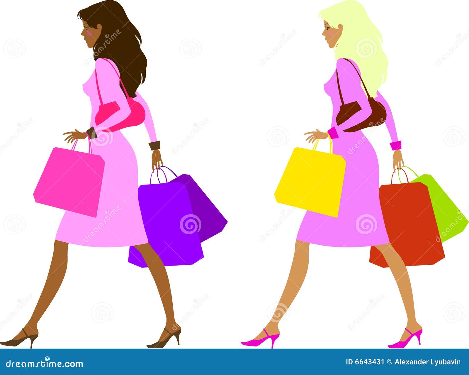 clipart bag lady - photo #15