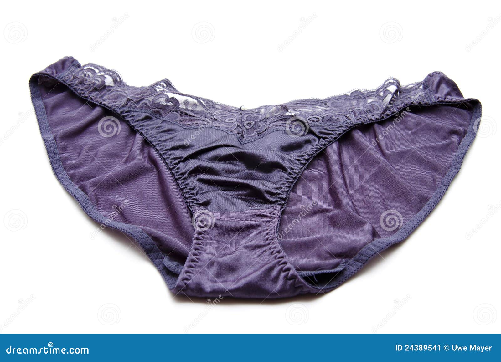Ladies underpants stock image. Image of beauty, fashion 24389541