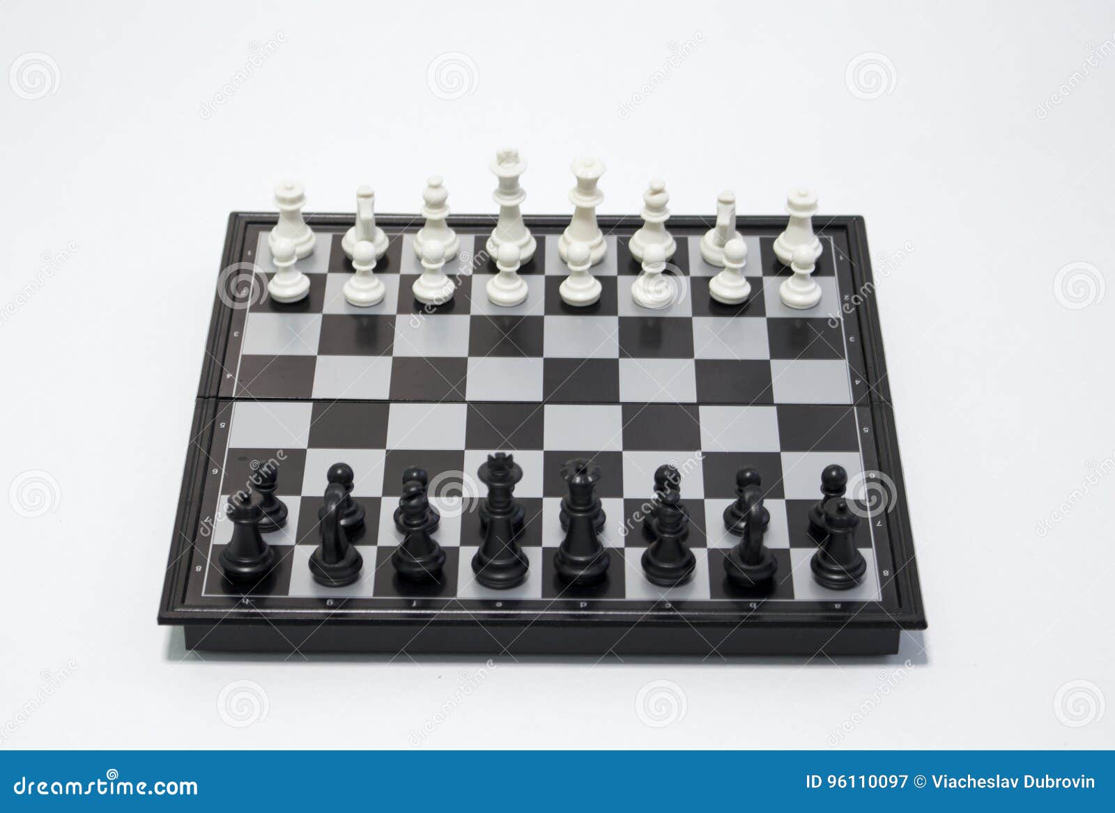 Tabela de luxo xadrez figuras profissionais jogos de tabuleiro