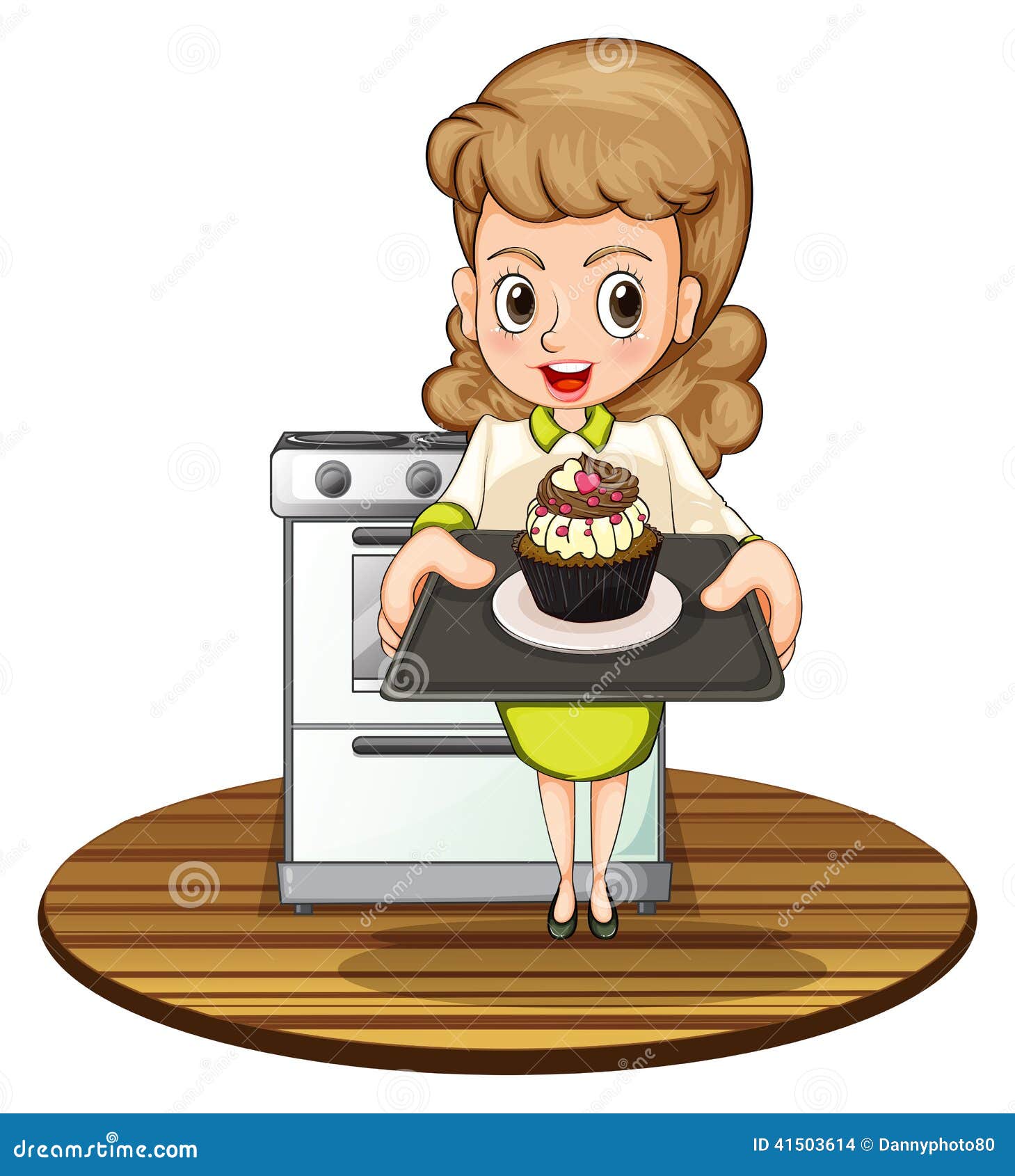 Baking Woman Cake Clip Art Stock Illustrations 66 Baking Woman Cake Clip Art Stock Illustrations Vectors Clipart Dreamstime Baking Woman Cake Clip Art Stock Illustrations 66 Baking Woman Cake Clip Art Stock Illustrations Vectors Clipart Dreamstime