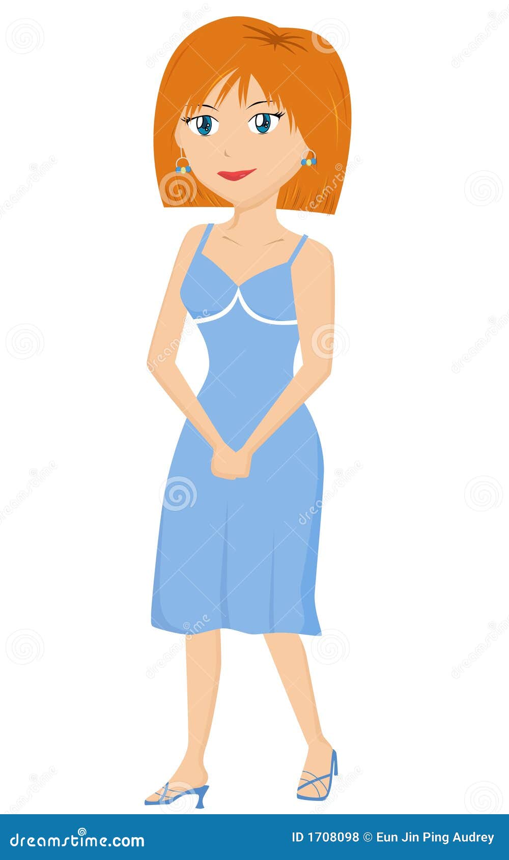 Cute Cartoon Lady Stock Illustrations – 87,492 Cute Cartoon Lady Stock Illustrations, Vectors & Clipart - Dreamstime Cute Cartoon Lady Stock Illustrations – 87,492 Cute Cartoon Lady Stock Illustrations, Vectors & Clipart - Dreamstime