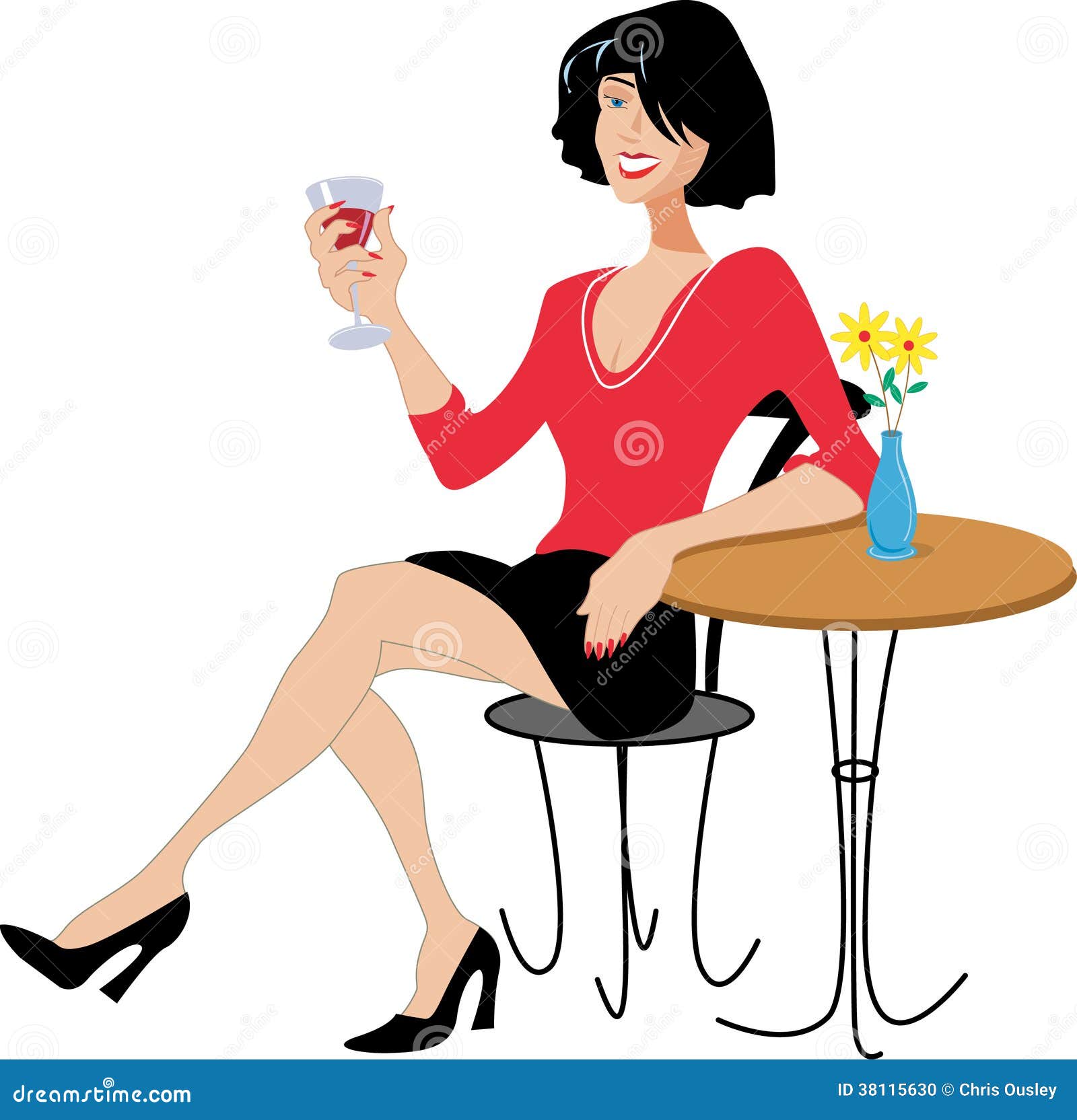 Lady Drinking Wine Stock Illustrations – 499 Lady Drinking Wine Stock Illustrations, Vectors & Clipart - Dreamstime Lady Drinking Wine Stock Illustrations – 499 Lady Drinking Wine Stock Illustrations, Vectors & Clipart - Dreamstime