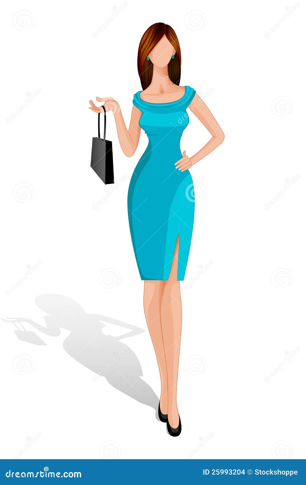 gucci fanny pack poshmark