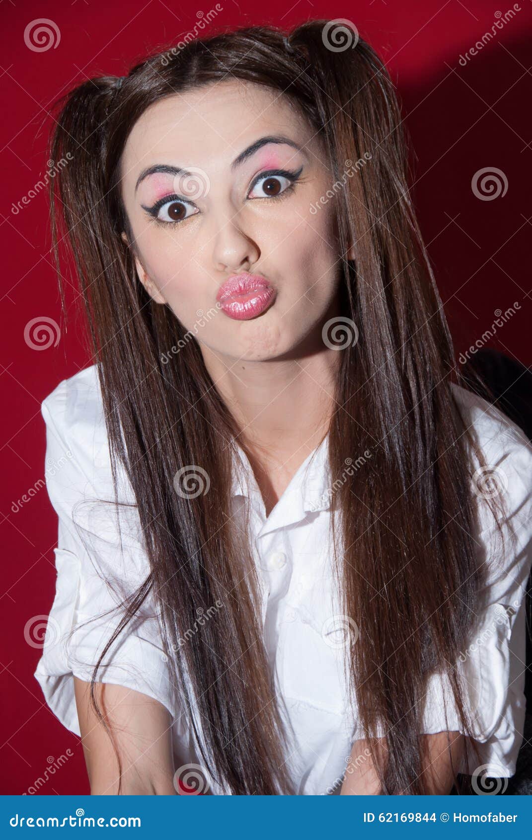 Lady in Japanese Anime Cloth Style Stock Photo - Image of kiss, person: 62169844 Lady in Japanese Anime Cloth Style Stock Photo - Image of kiss, person: 62169844