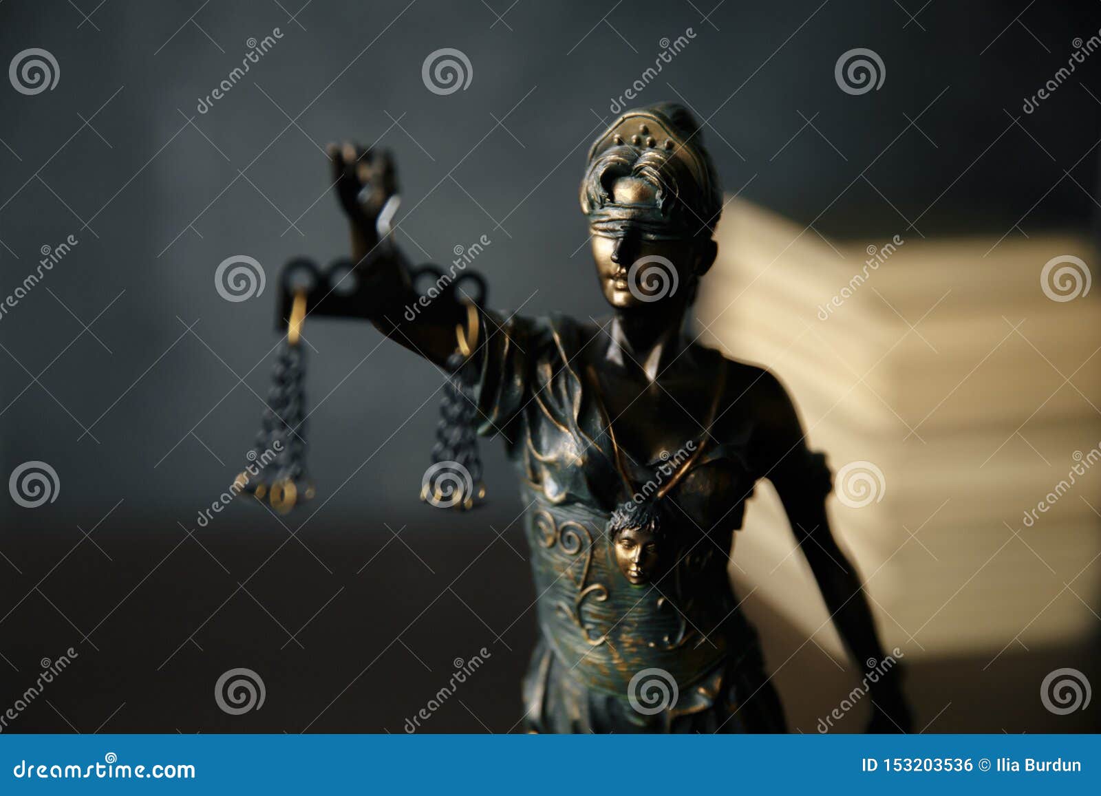 424 Court Heaven Photos Free Royalty Free Stock Photos from Dreamstime 424 Court Heaven Photos Free Royalty Free Stock Photos from Dreamstime