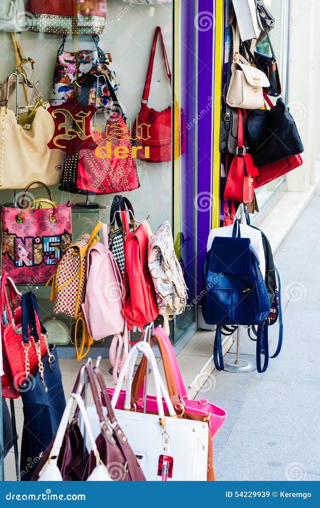 Roulens Small Crossbody Bag for Women,Cell Phone Purse Women's Shoulder  Handbags Wallet Purse with Credit Card Slots1 | Shoulder handbags, Bags,  Shoulder bag