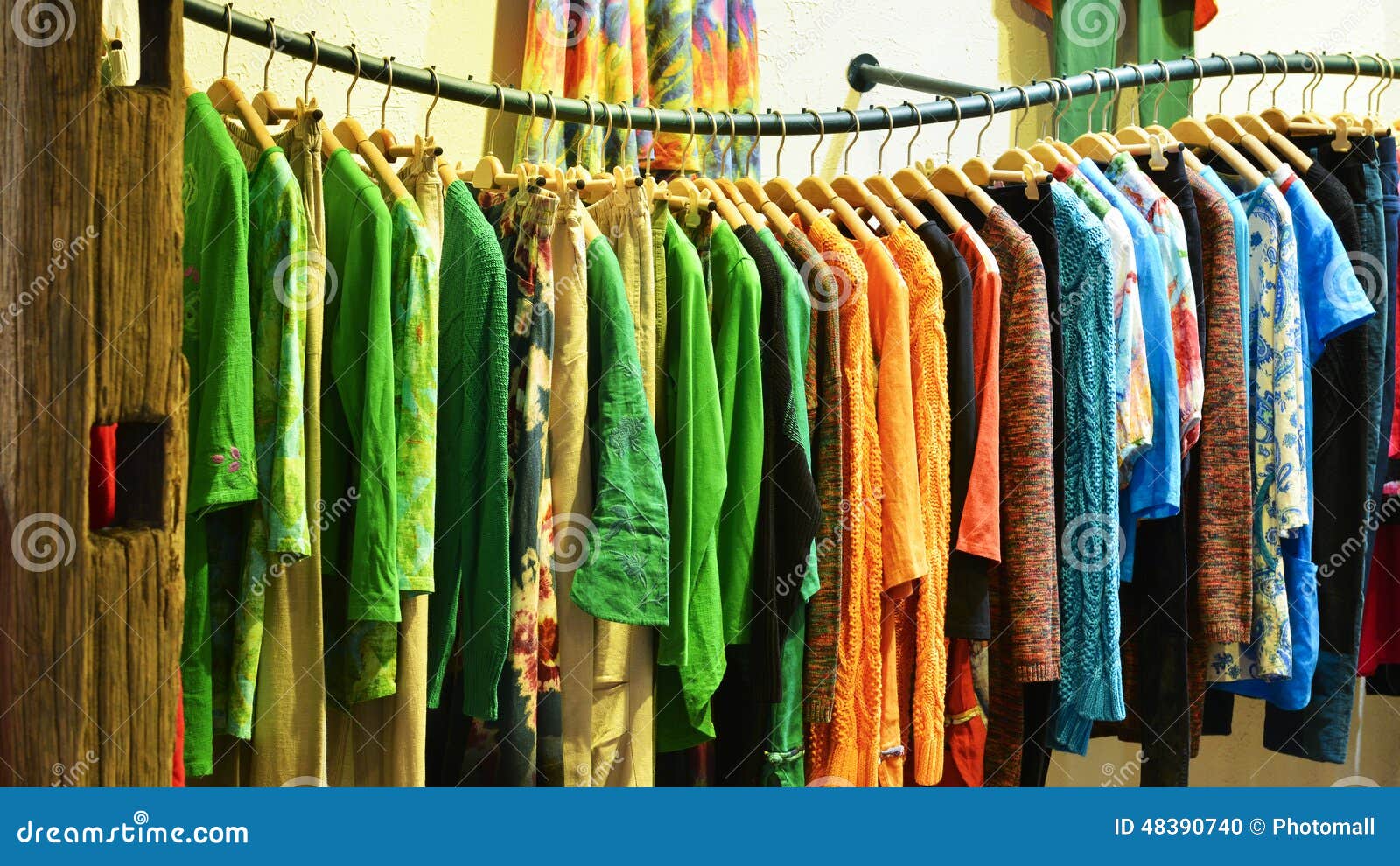 ladys fashion shop,clothing store,clothes store,fashion shop