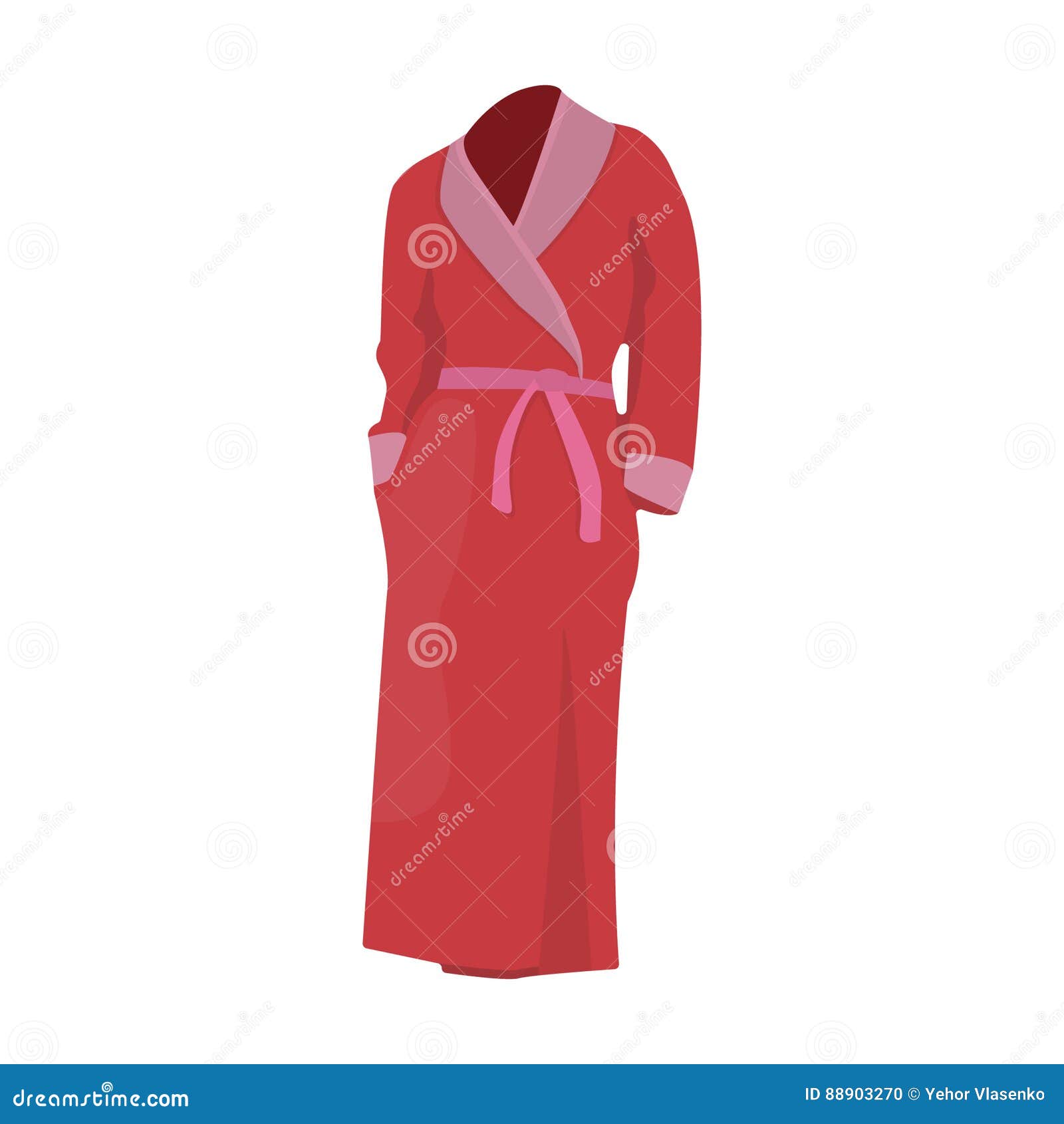 Buy QchomeeUnisex Kimono Robe Cotton Bathrobe Summer Dressing Gown  Lightweight Pajamas wear Janpanes Style Loungewear Housecoat for Home  Holiday Swim Bath Spa for Women Men Height 170-175CM,Weight 55-70KG Online  at desertcartINDIA