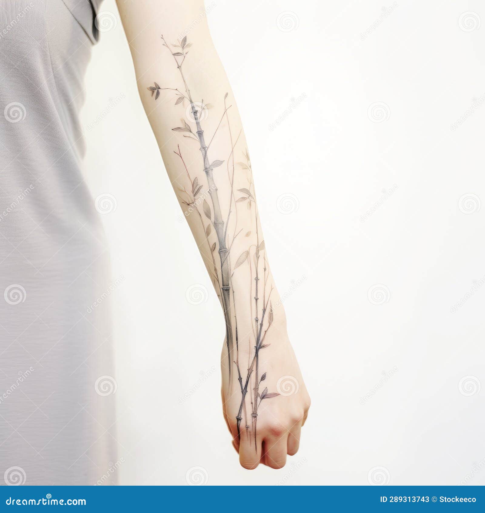 Casino style inner forearm tattoo 🎲💵🥃 Dm to book in! @addiktedtoink  #tattoolovers #tattooartist #tattooist #casinotattoo… | Instagram