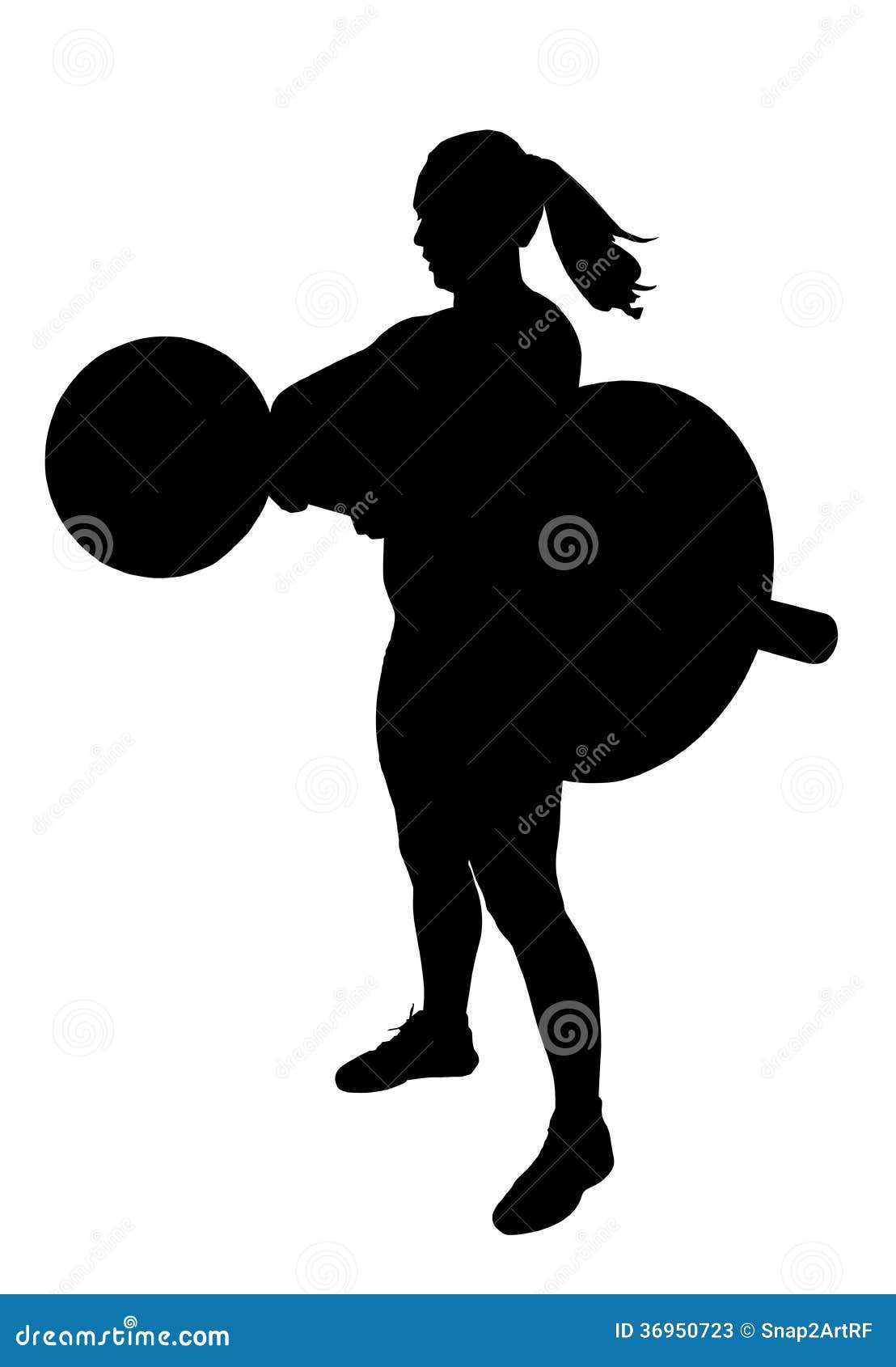 Breast Silhouette Stock Illustrations – 7,241 Breast Silhouette Stock  Illustrations, Vectors & Clipart - Dreamstime