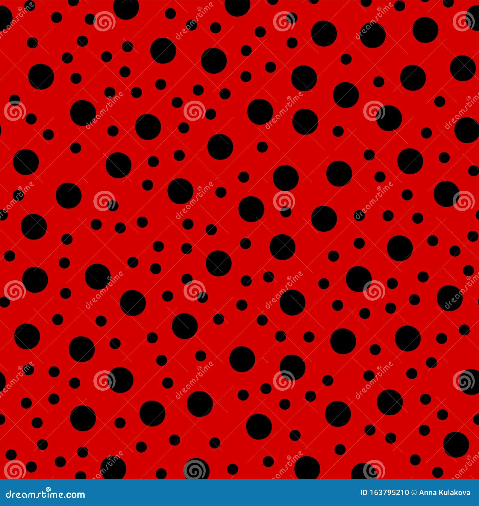 Featured image of post Red And Black Polka Dot Wallpaper Find the best polka dot wallpaper on wallpapertag