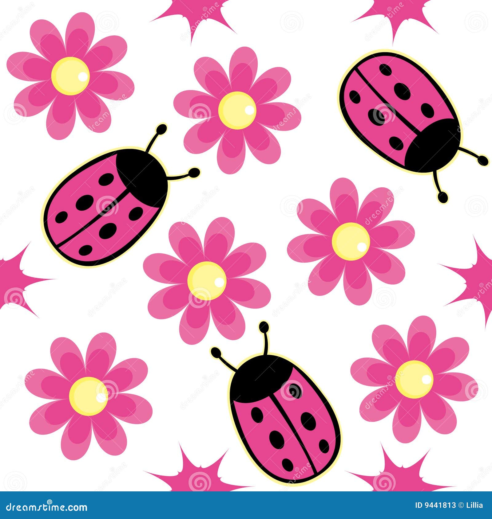 Ladybug Images  Free Photos, PNG Stickers, Wallpapers