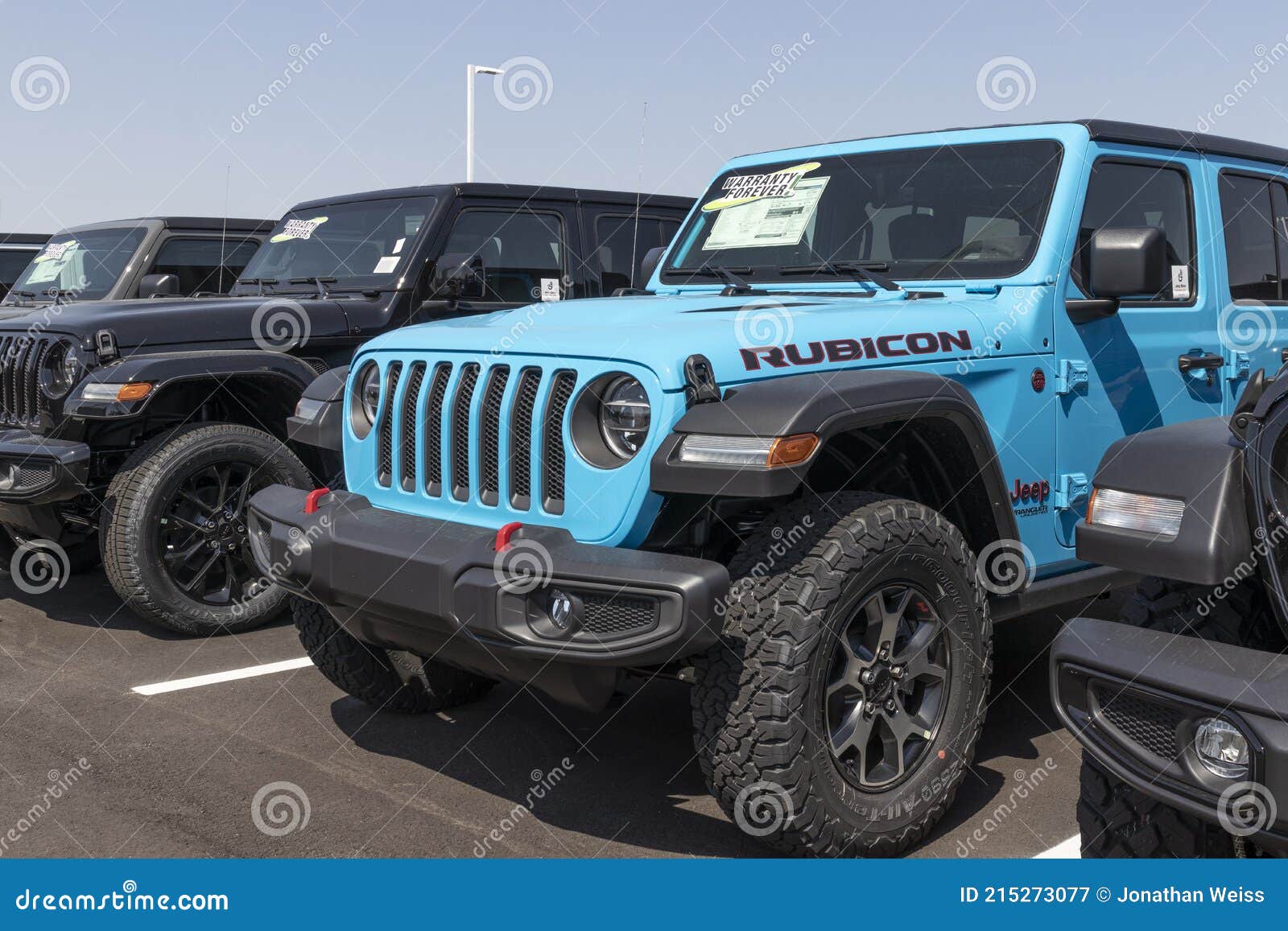 Jeep Wrangler Display at a Chrysler Dealership. the Stellantis Subsidiaries  of FCA are Chrysler, Dodge, Jeep, and Ram Editorial Photography - Image of  motor, jeep: 215273077