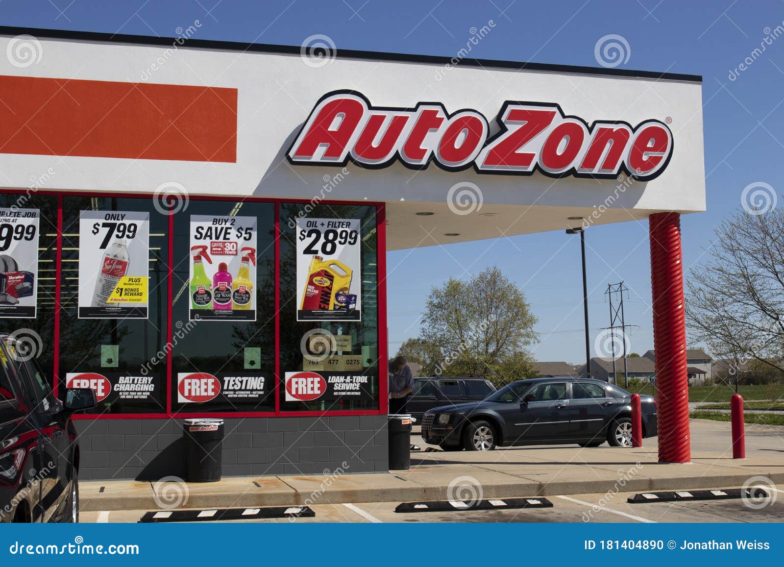 auto zone near me houston tx 77079 auto zone near me houston tx 77079