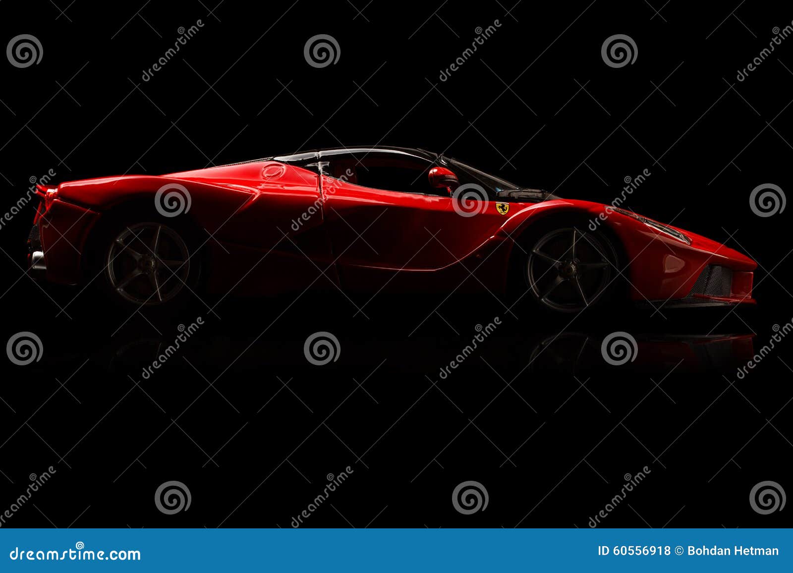 LaFerrari foto de archivo editorial. Imagen de brillante - 60556918, image size:1600x1156