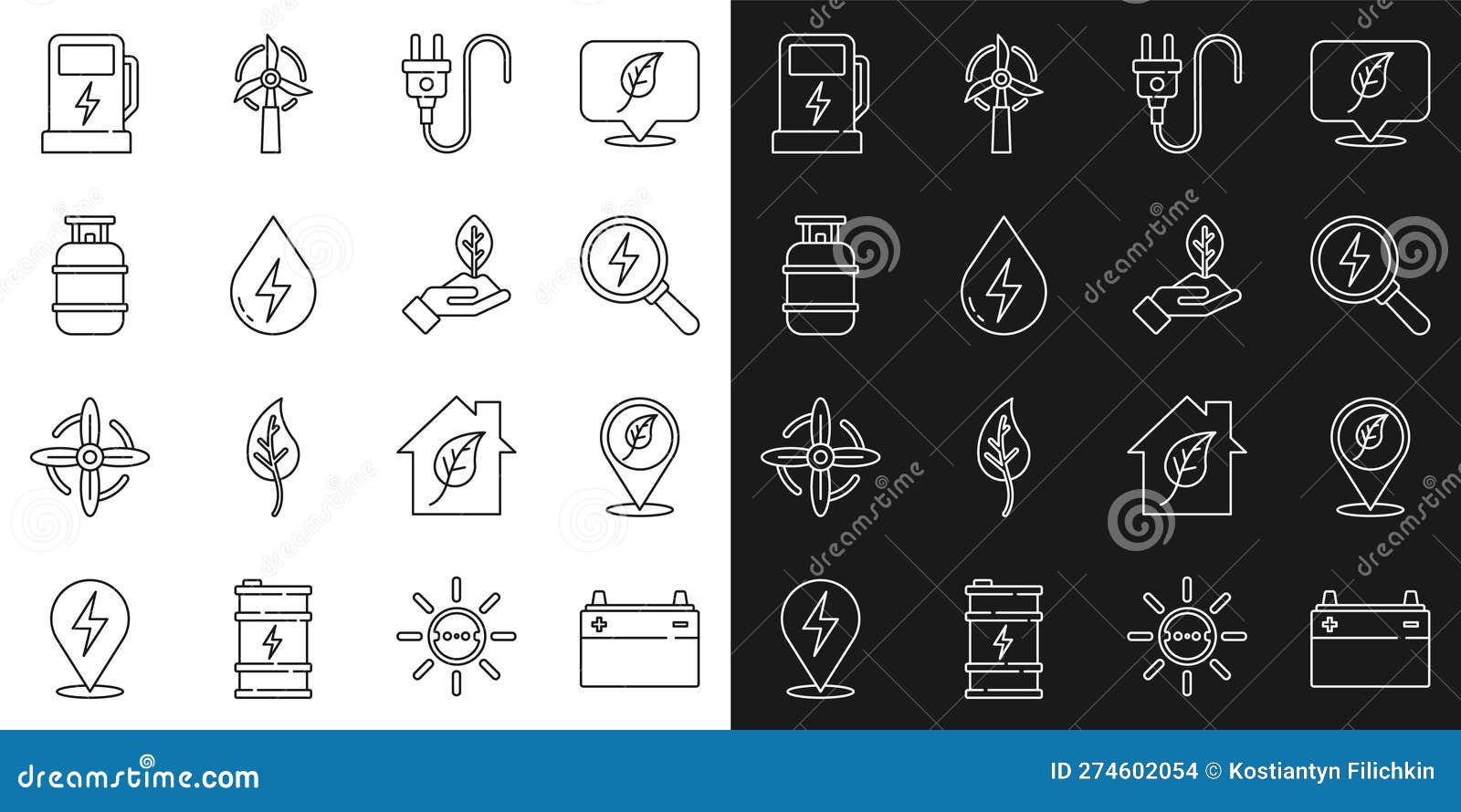 https://thumbs.dreamstime.com/z/lage-der-pkw-batterie-mit-dem-gastankwagen-elektrischen-stecker-f%C3%BCr-das-blattblitz-leuchtblitz-laubblitz-elektrischer-274602054.jpg