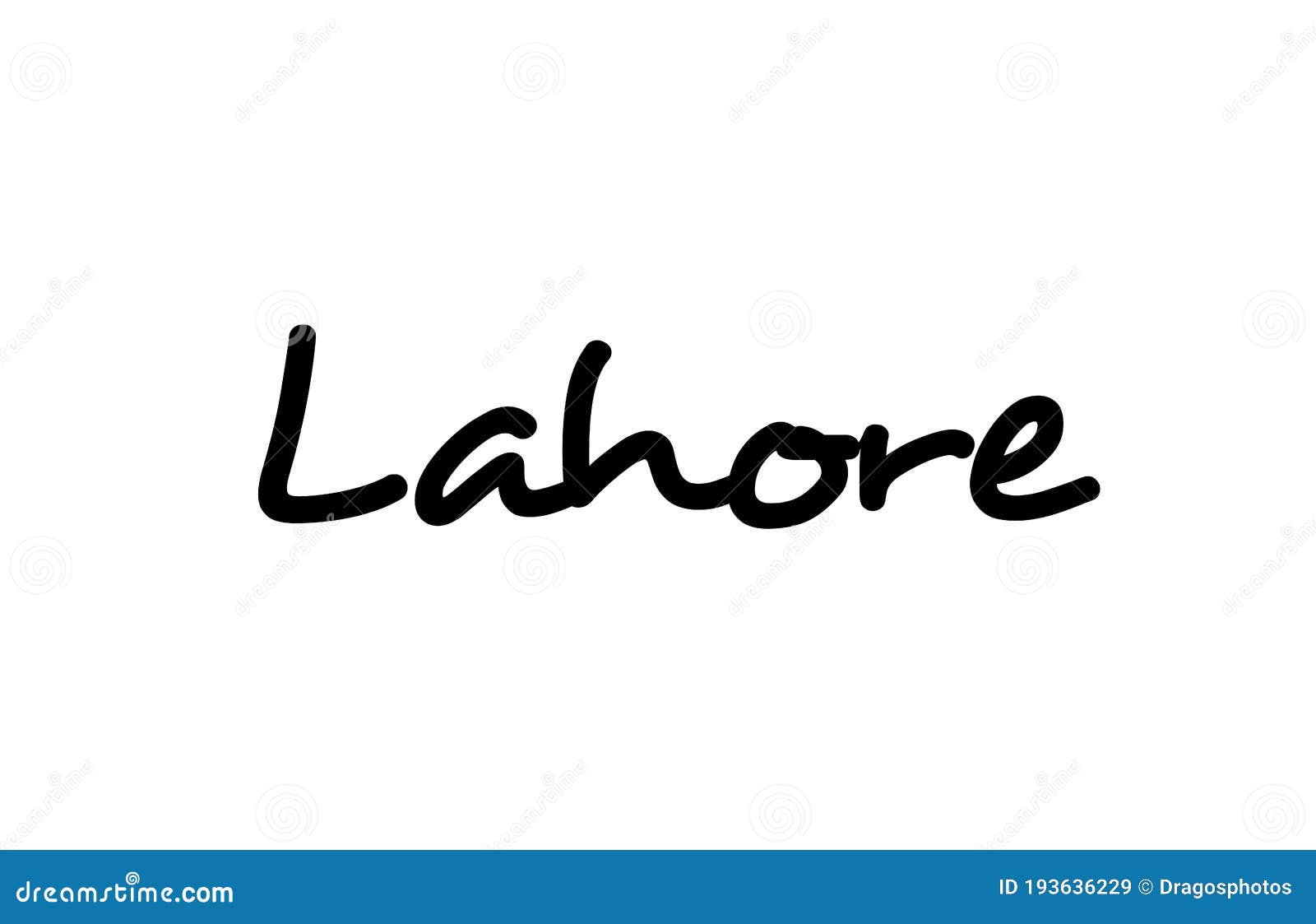 Crossword Lahore Language: Unraveling Words And Culture Alianza Crossword Lahore Language: Unraveling Words And Culture Alianza