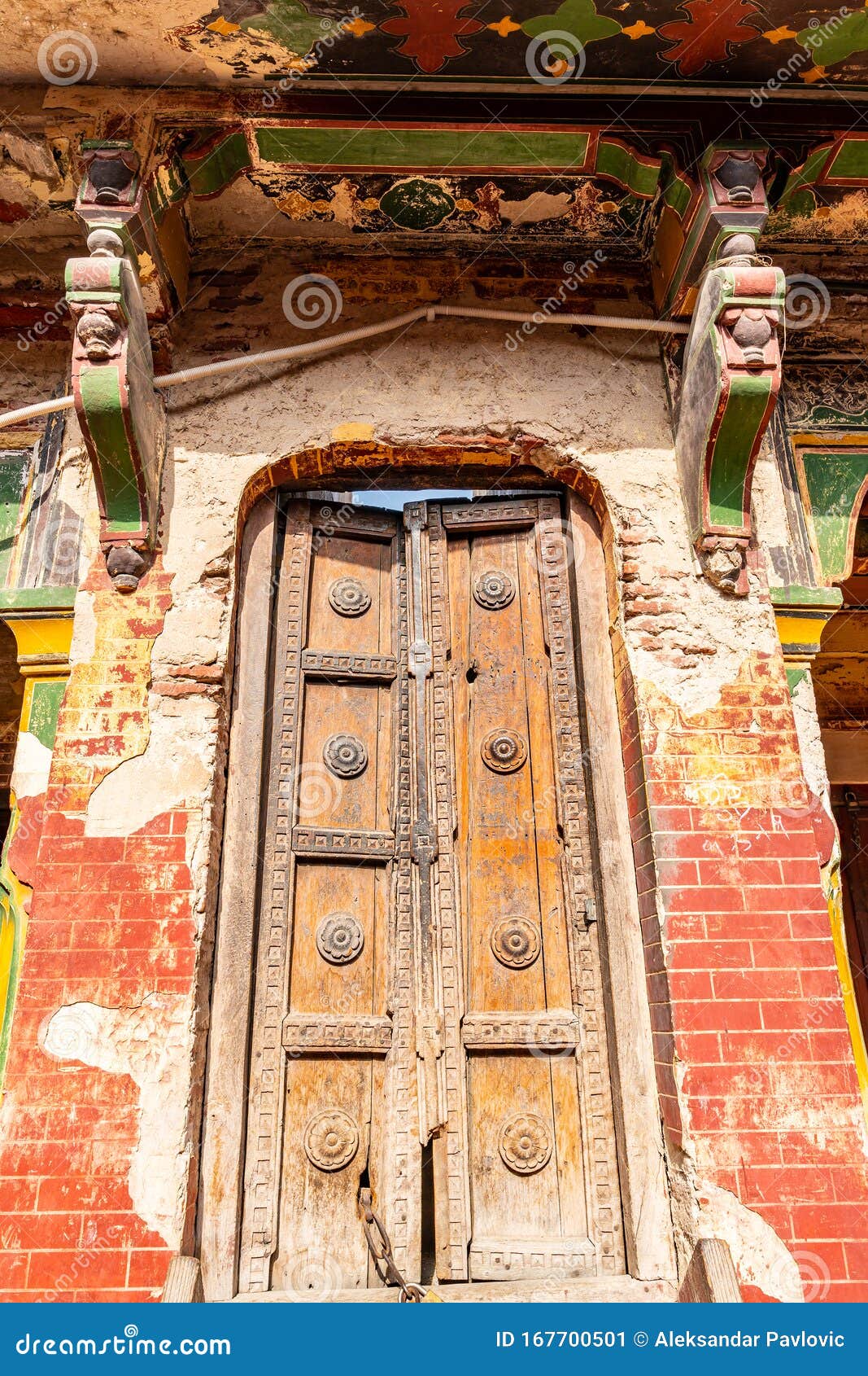 lahore wazir khan mosque 217