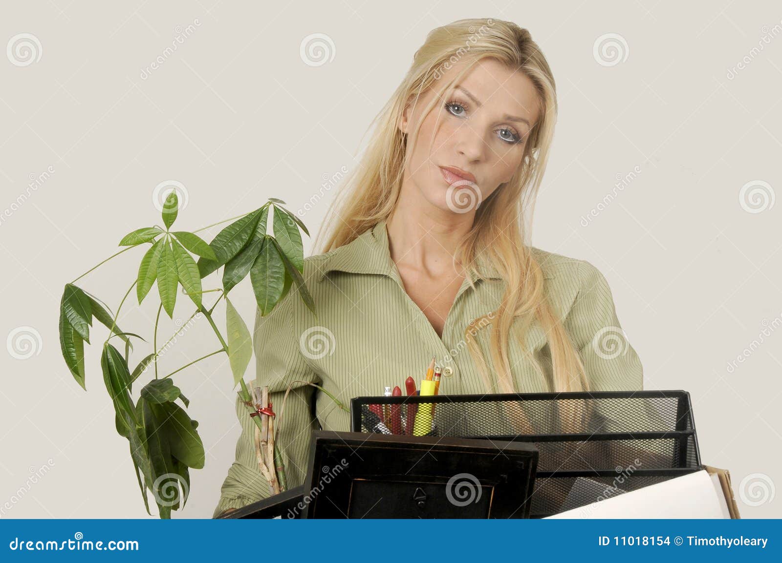 Laid Off Stock Photo Image Of Unhappy Angry Dismiss 11018154 laid-off-stock-photo-image-of-unhappy-angry-dismiss-11018154