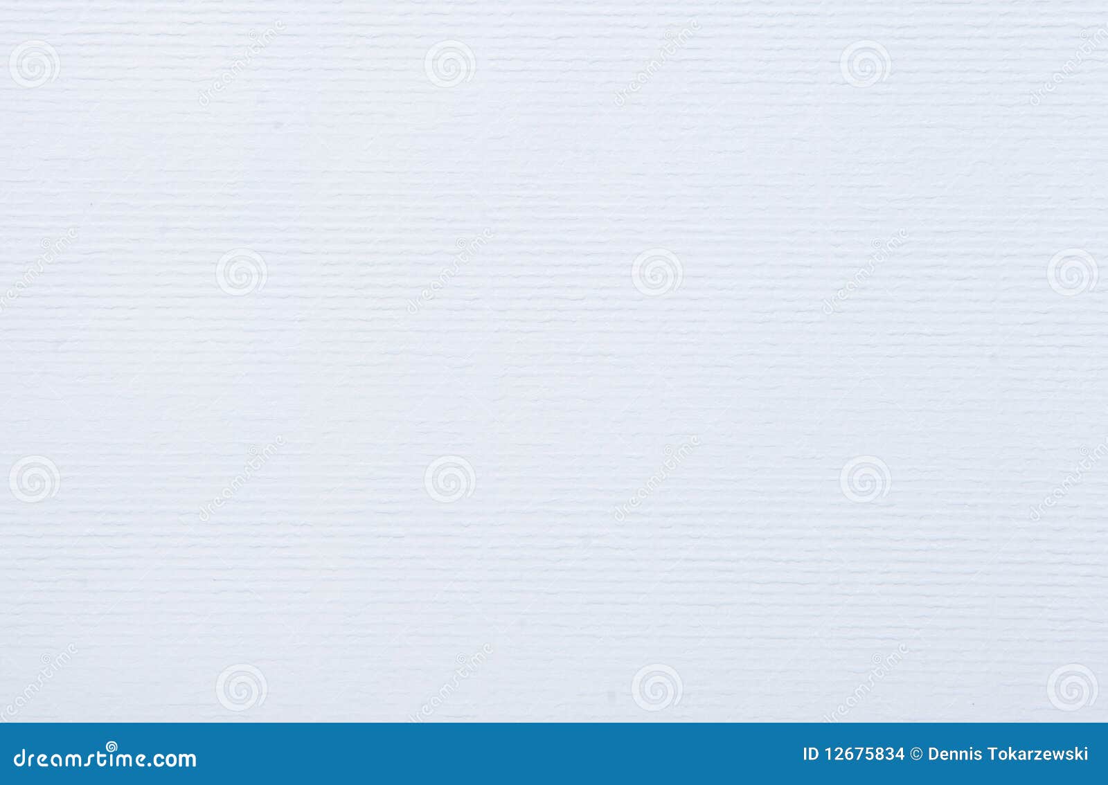 laid paper texture background