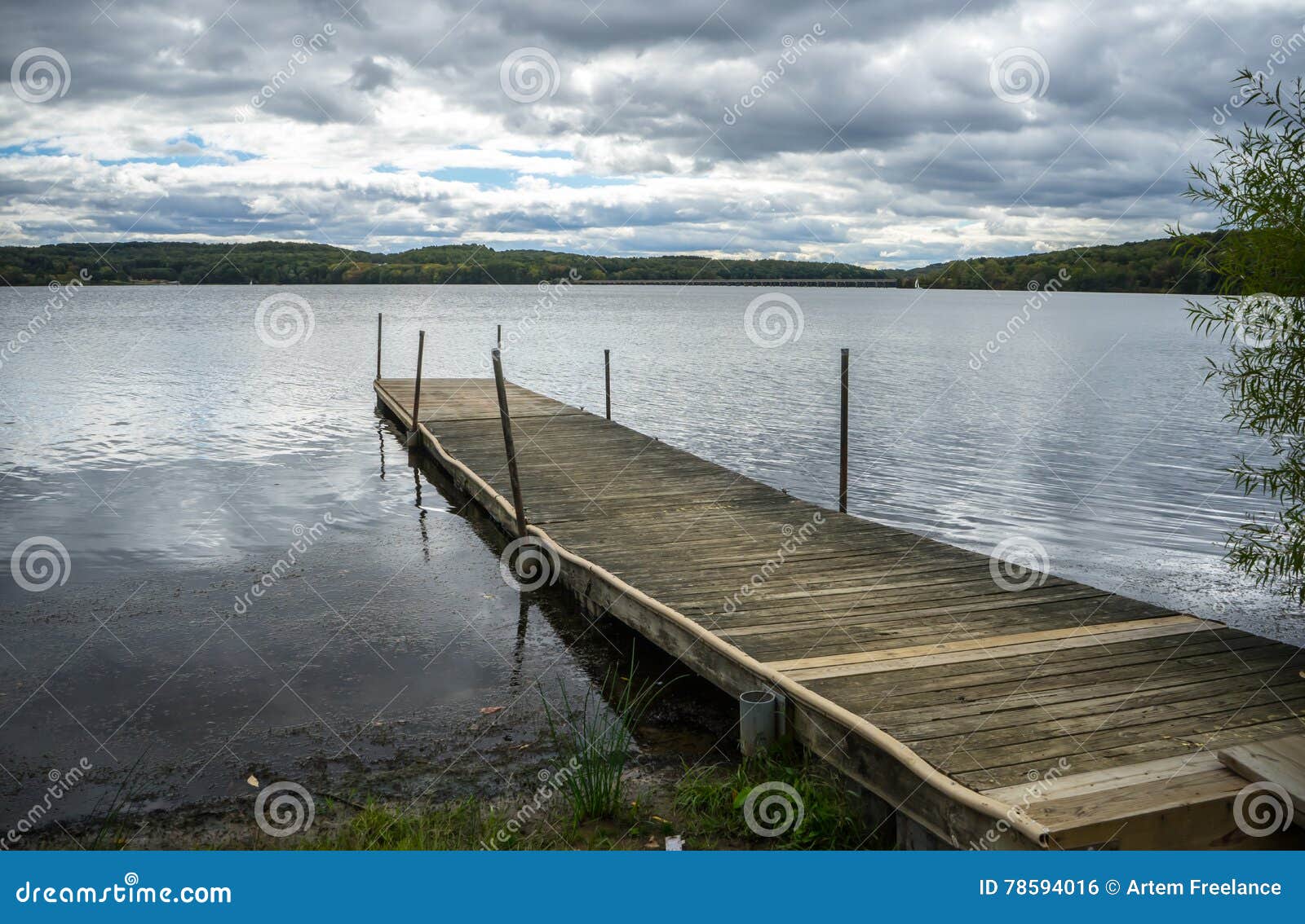 Arthur Park Seat State Stock Photos Free & RoyaltyFree Stock Photos