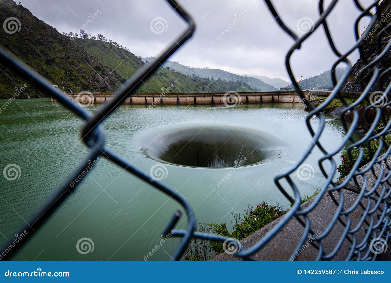 Portable Glory Hole