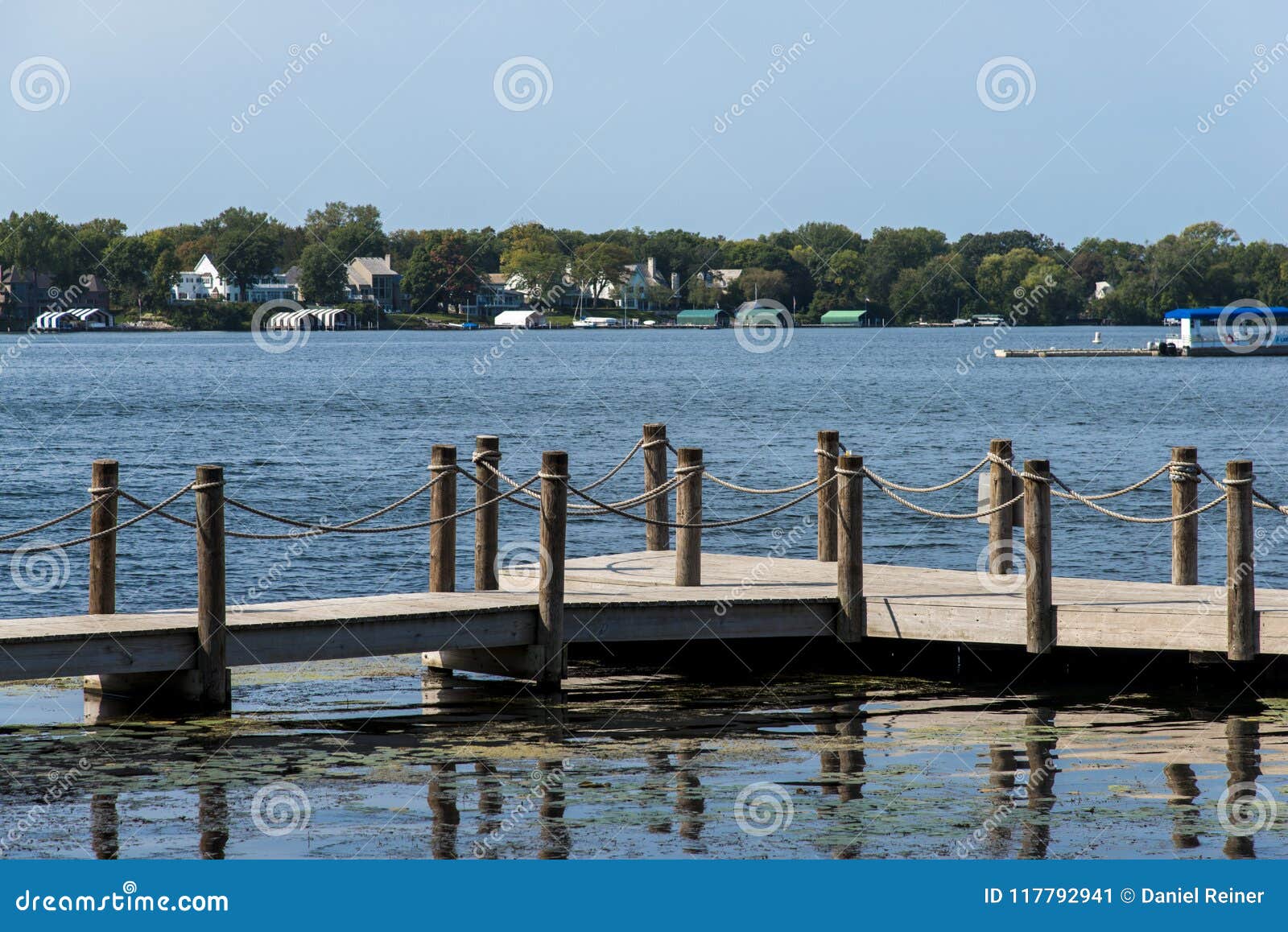 Lake Calhoun, MN stock image. Image of wood, sail, calhoun 117792941