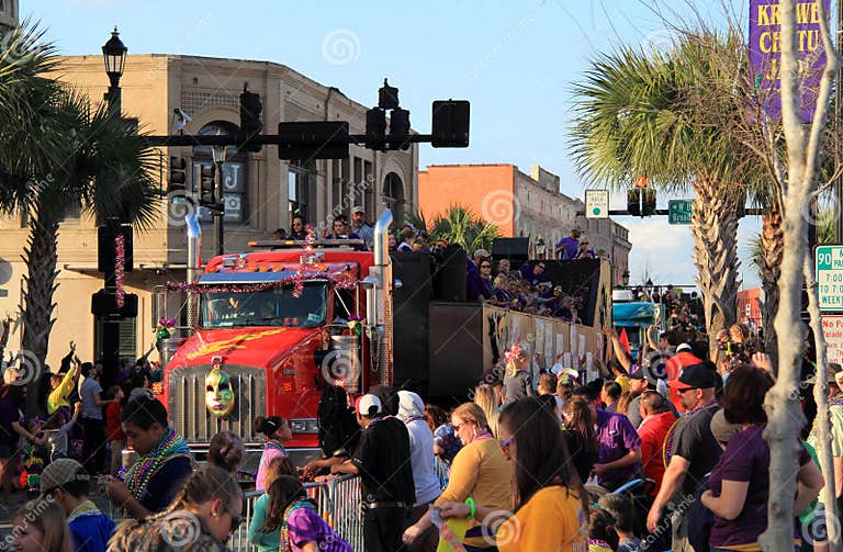 lake charles mardi gras ball