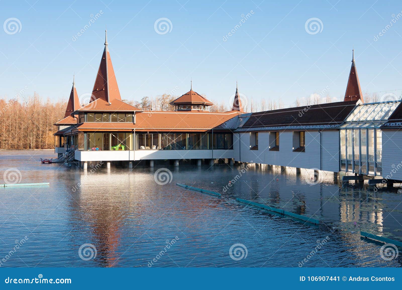 Hungary lake heviz pikkelysömör kezelés