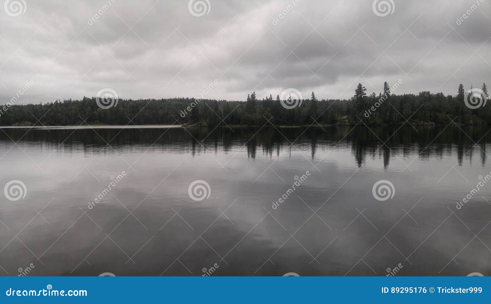 Lake Kathryn stock photo. Image of phenomenon, calm, kathryn 89295176