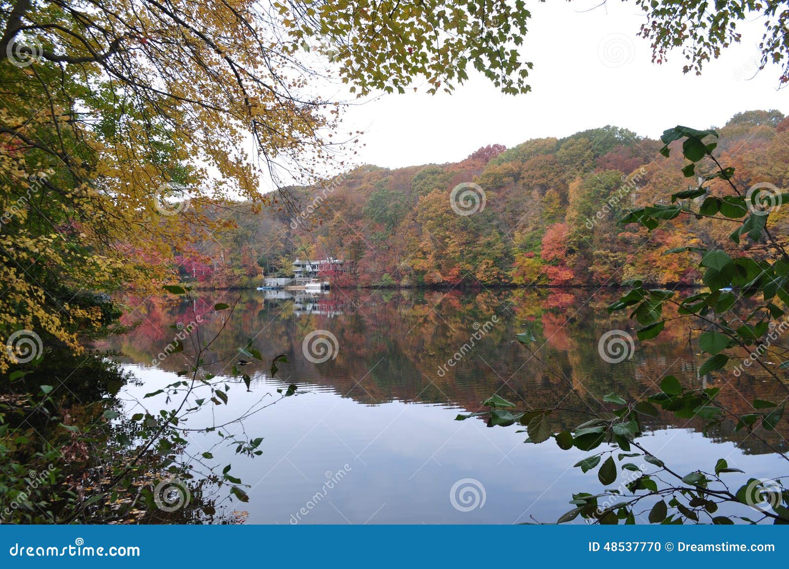 Mohegan Fairfield Stock Photos Free & RoyaltyFree Stock Photos from