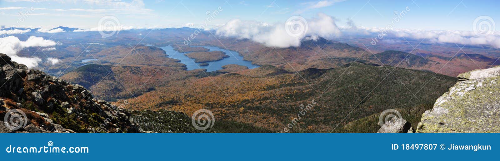 Weather whiteface mountain lake placid