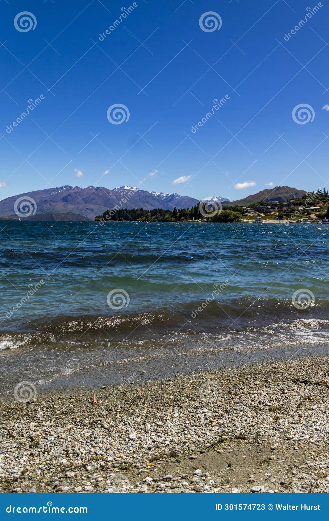 lake pukaki, pÃÂ«kaki in mauri