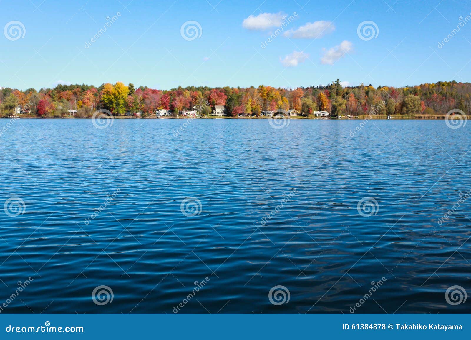 Lee Ma Stock Photos - Free & Royalty-Free Stock Photos from Dreamstime