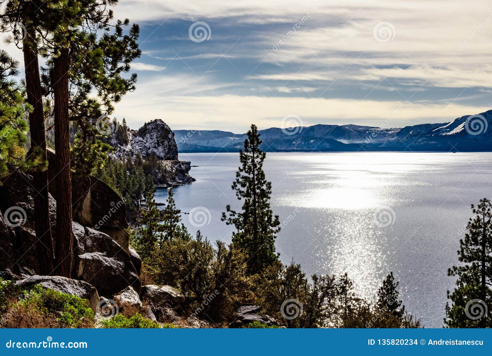 states with beautiful weather and big lakes states with beautiful weather and big lakes