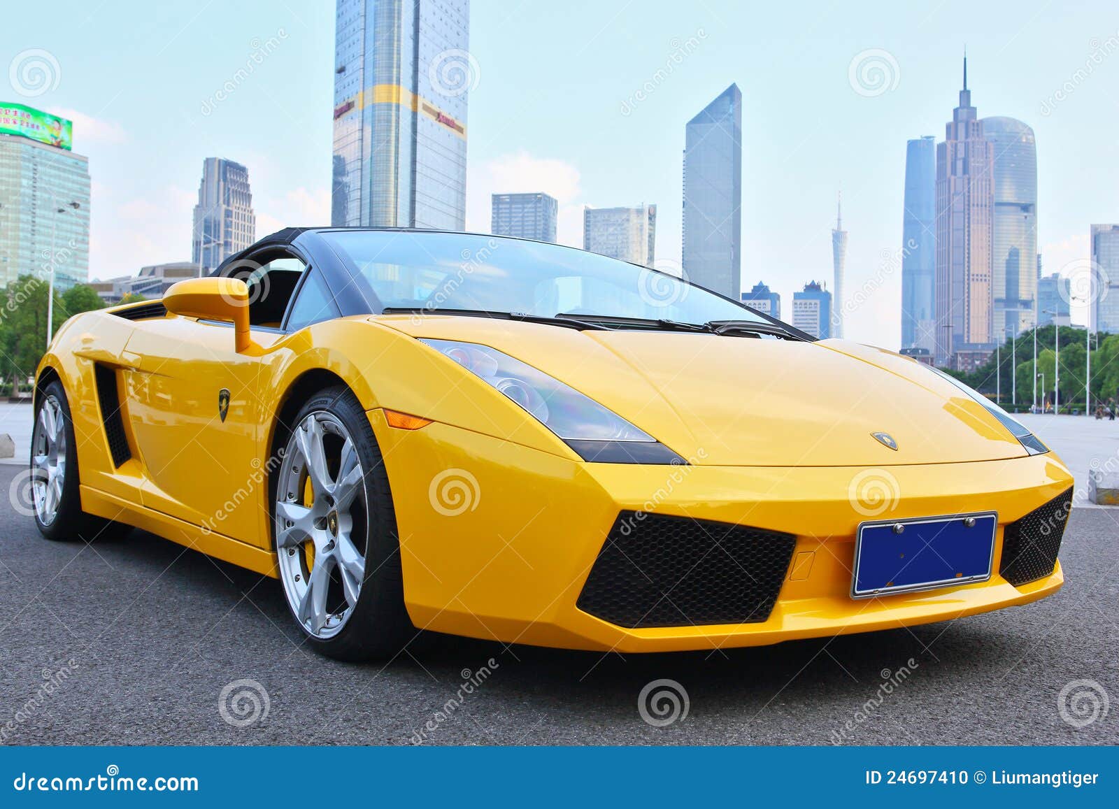 11,255 Lamborghini Stock Photos - Free & Royalty-Free Stock Photos from