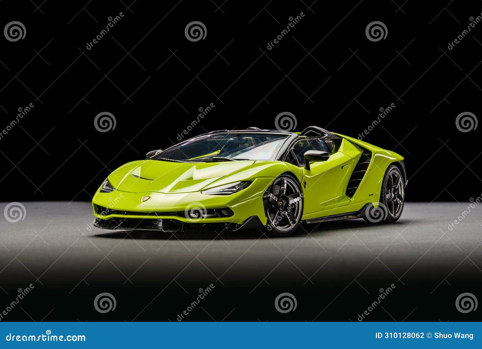 lamborghini centenario, muscle car, car model