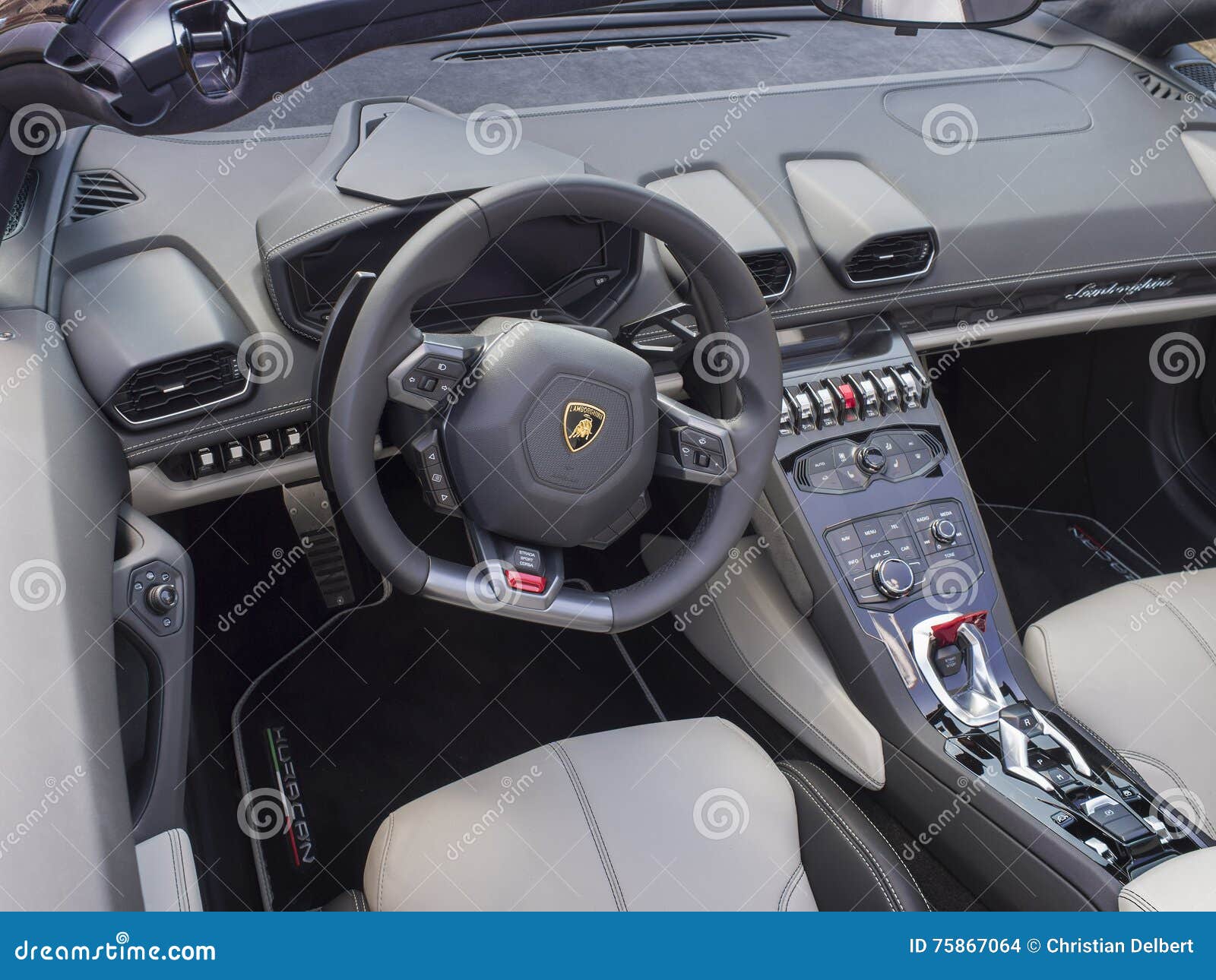 dashboard editorial stock image. Image of fast 75867064