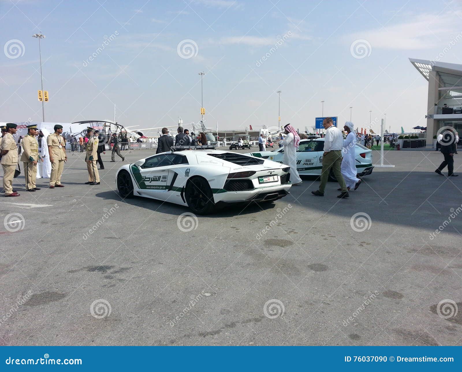 116 Police Lamborghini Stock Photos - Free & Royalty-Free Stock Photos from  Dreamstime