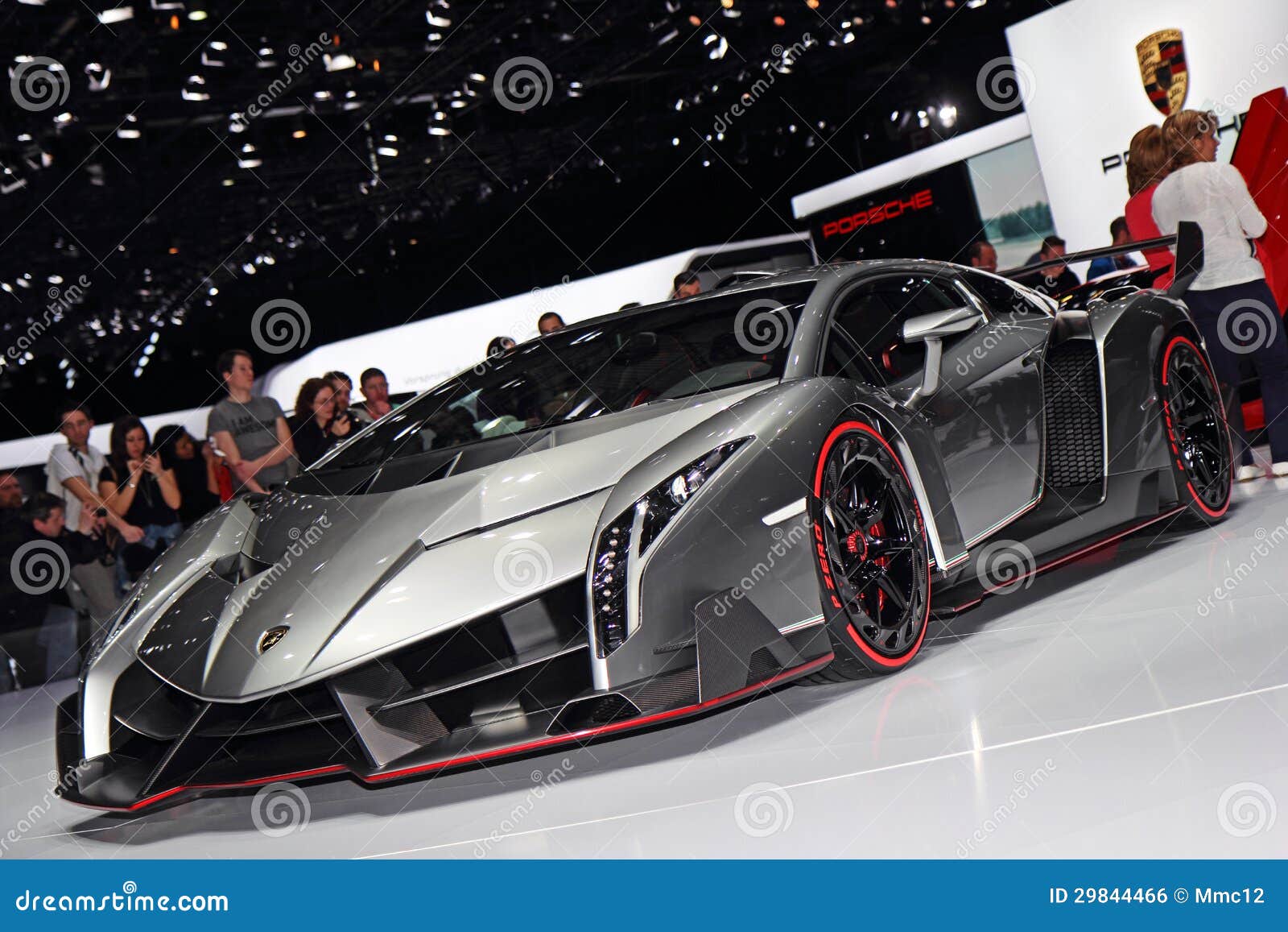 Ginevra Lamborghini Only Fans Free Ginevra Lamborghini Only Fans Free