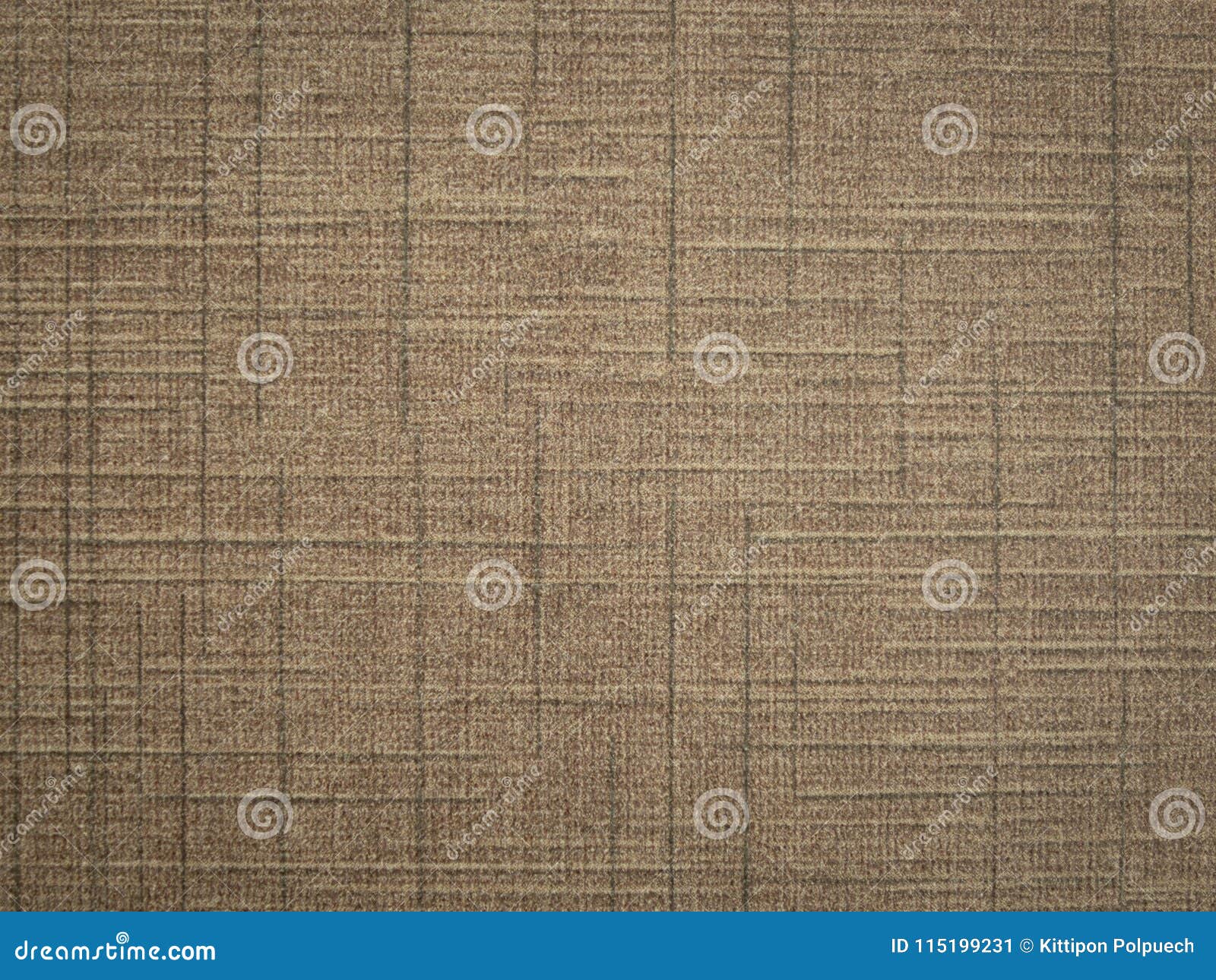 Laminate Fabric Texture Background Stock Image Image of backdrop