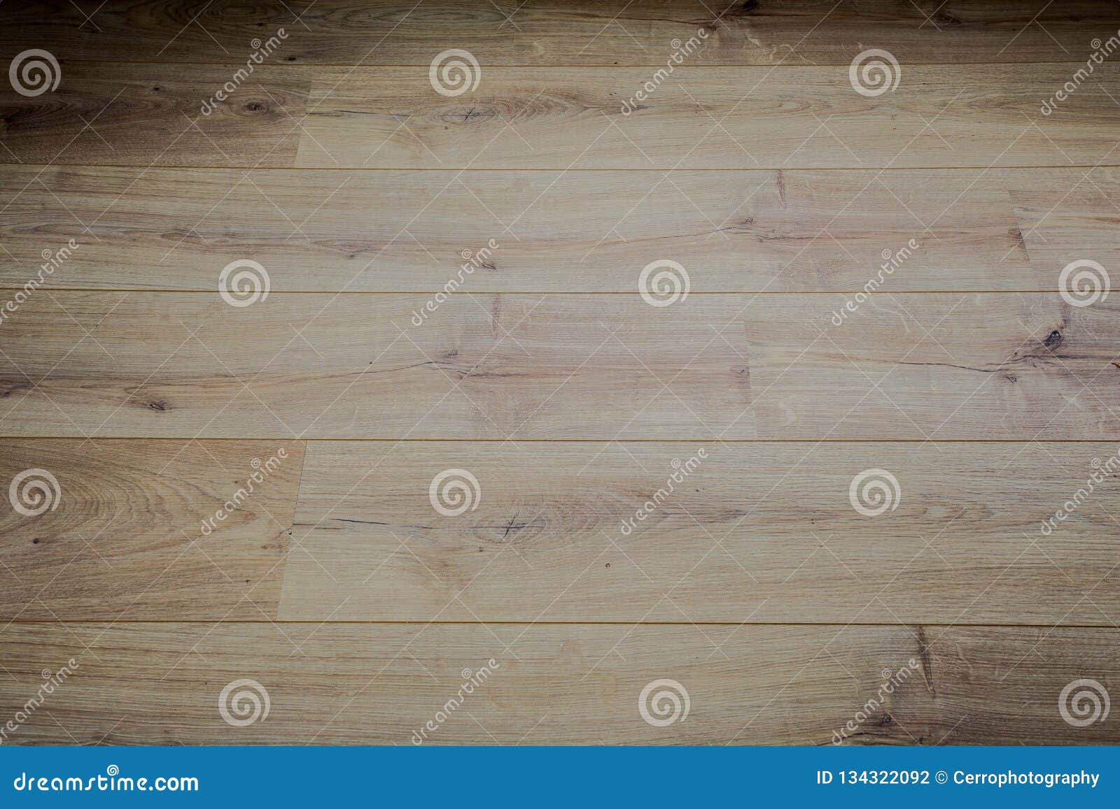 Laminated Floor, Pvc Panels As Texture Background Clean New Design