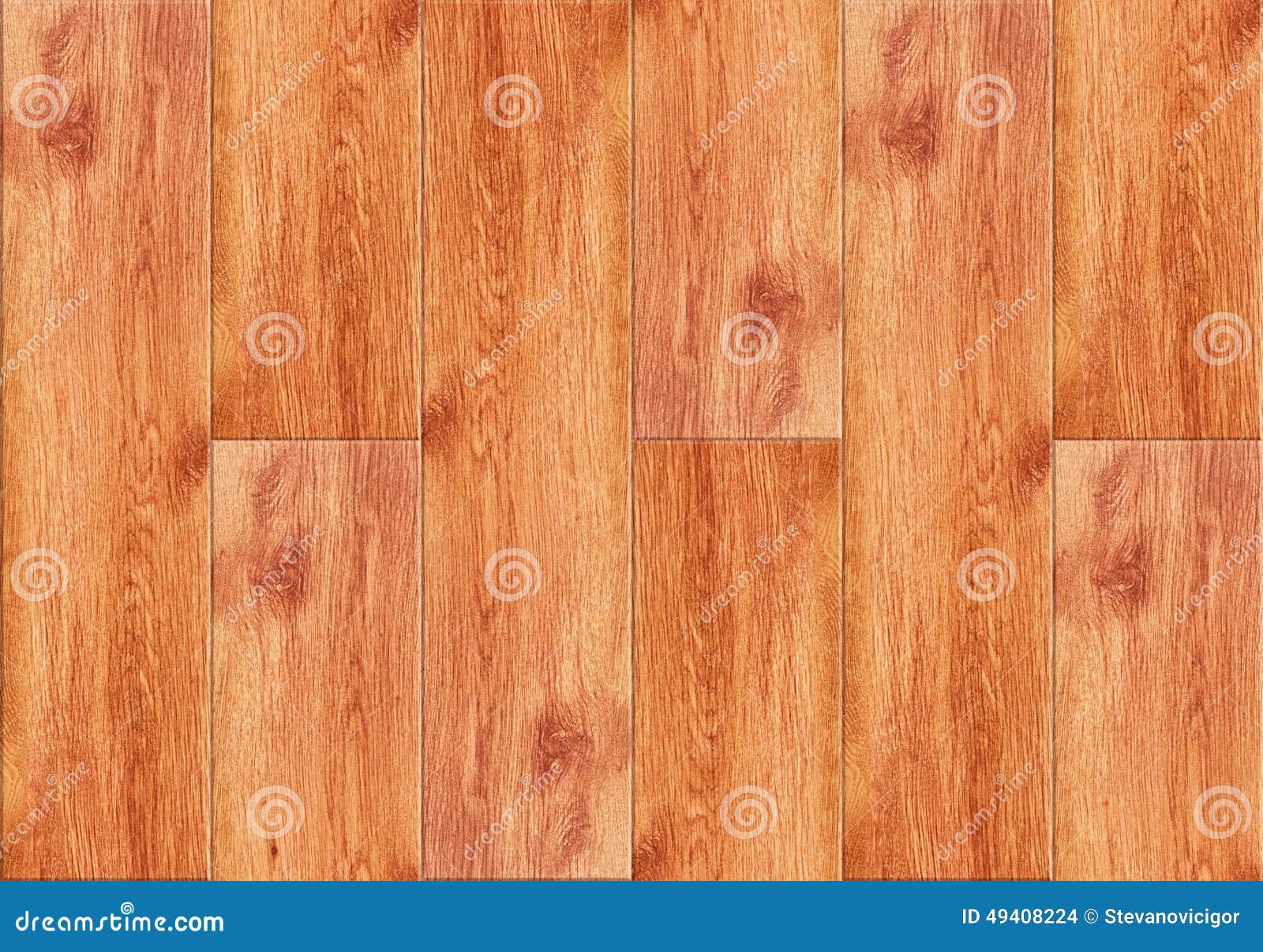 Laminated floor texture stock photo. Image of decorative 49408224