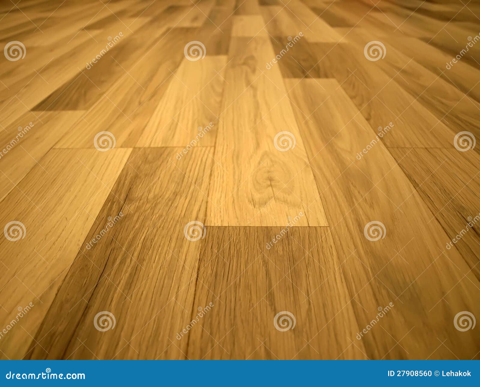 Laminated flooring board stock photo. Image of laminated 27908560
