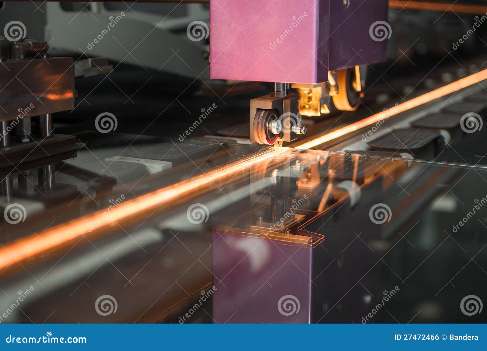 540+ Glass Cutting Machine Stock Photos, Pictures & Royalty-Free