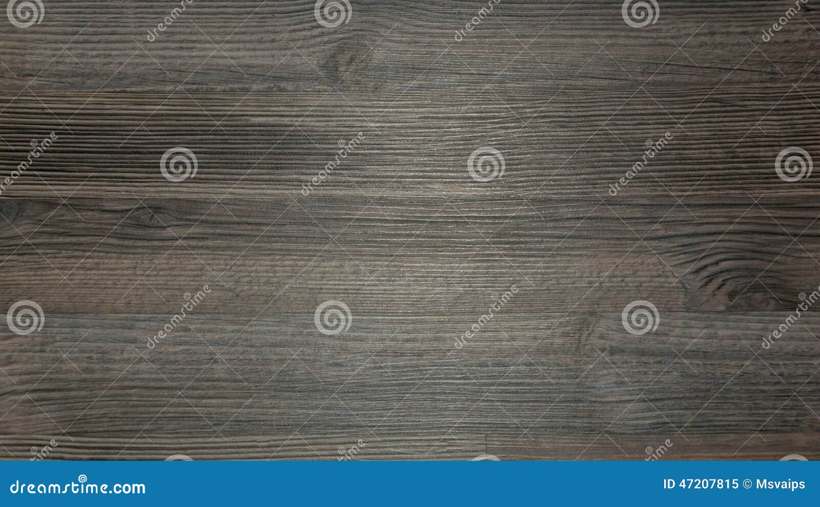 Laminated stock image. Image of horizontal, interior 47207815