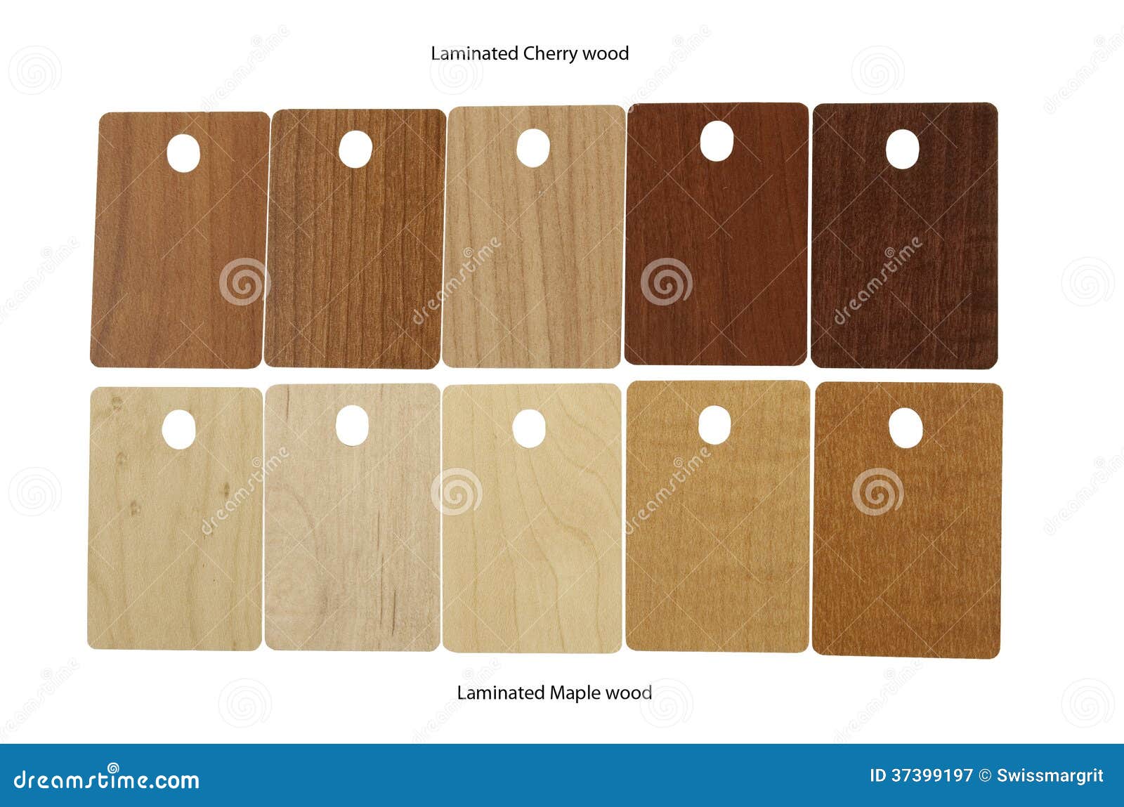 Laminated Samples Of Cherry Wood And Maple Wood Royalty Effy Moom Free Coloring Picture wallpaper give a chance to color on the wall without getting in trouble! Fill the walls of your home or office with stress-relieving [effymoom.blogspot.com]