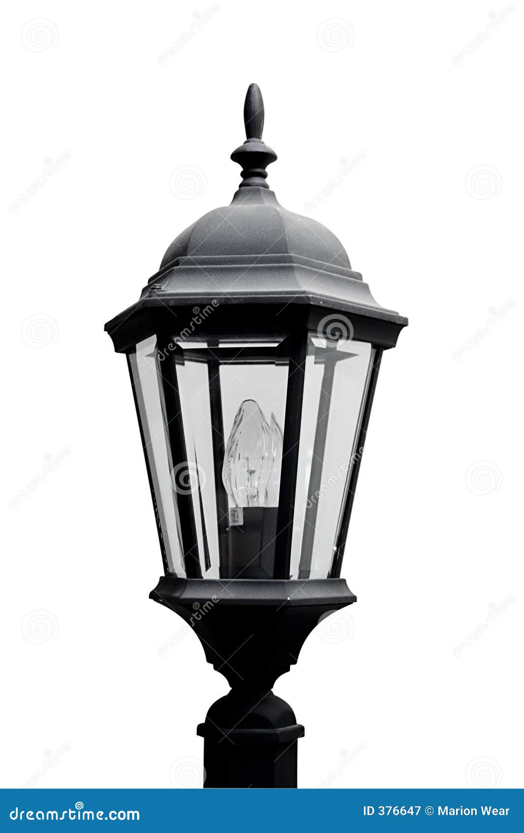1,870 Victorian Lamp Post Stock Photos - Free & Royalty-Free Stock Photos  from Dreamstime