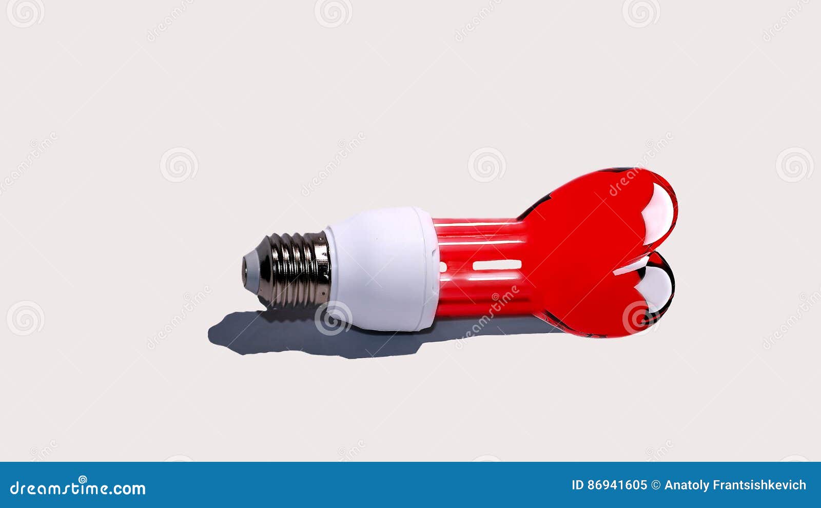 Lamp heat stock image. Image of surface, lamp, light 86941605