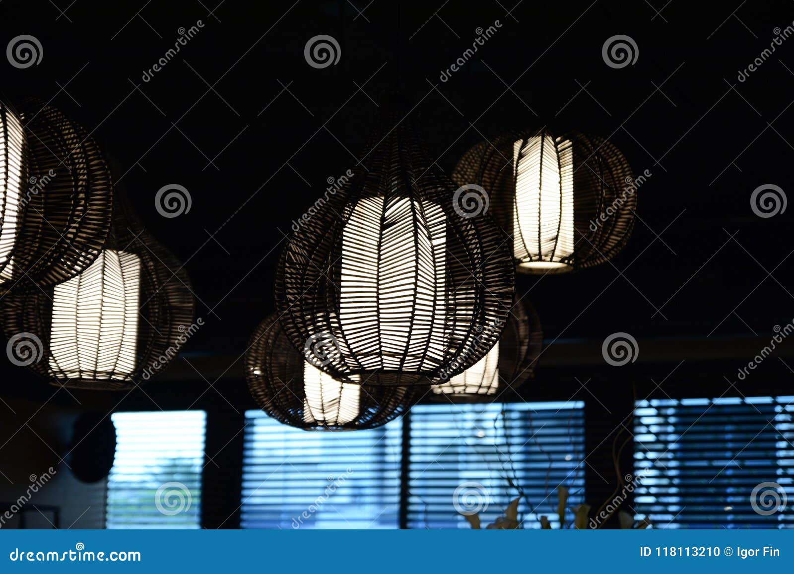 lamp-the lamp is uniquely ed and is particularly